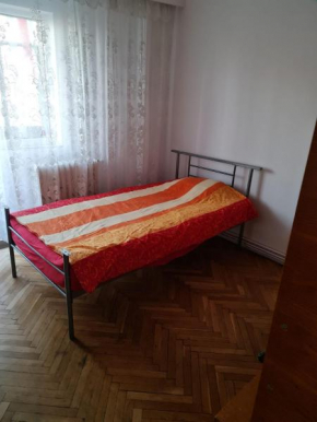 Comfort Apartment in Cluj-Napoca
